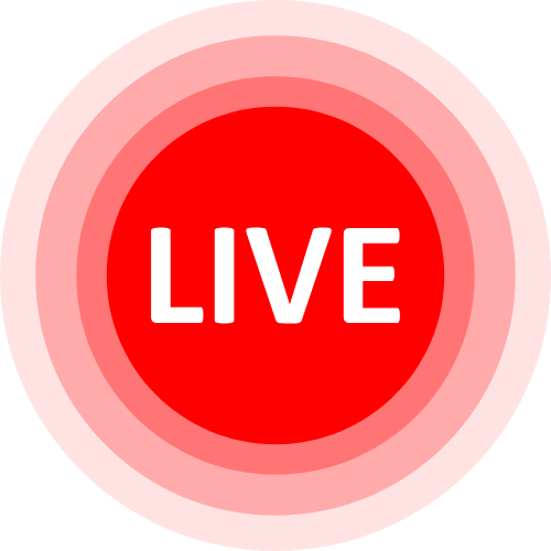 Livegayporn